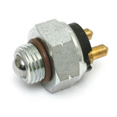 Standard Motor Products Switch Neutral Ind 98 00 Switches Neutral Standard Motor Products