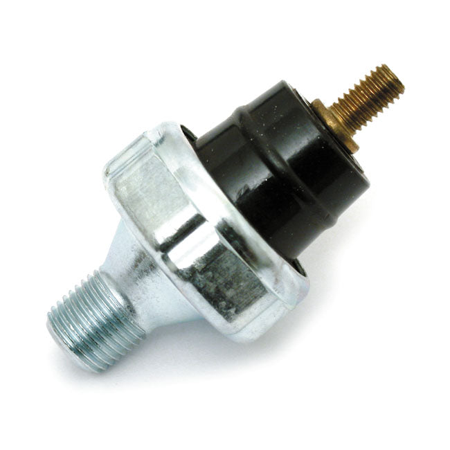 Standard Motor Products Switch Oil Pres 41 84 Bt Switches Oil Pressure Standard Motor Products