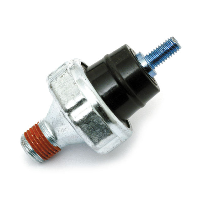 Standard Motor Products Switch Oil Pres 77 19 Xl Switches Oil Pressure Standard Motor Products