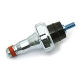 Standard Motor Products Switch Oil Pres 84 99 Bt Switches Oil Pressure Standard Motor Products
