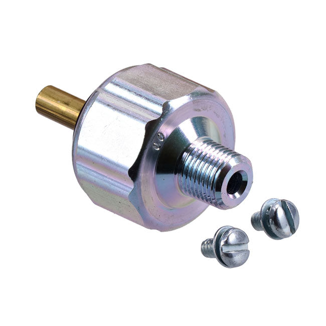 Standard Motor Products Switch Hyd Stop 72002 51 A Switches Brake Light Standard Motor Products