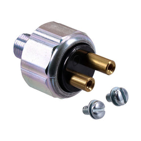 Standard Motor Products Switch Hyd Stop 72002 51 A Switches Brake Light Standard Motor Products