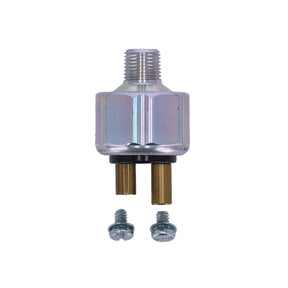 Standard Motor Products Switch Hyd Stop 72002 51 A Switches Brake Light Standard Motor Products