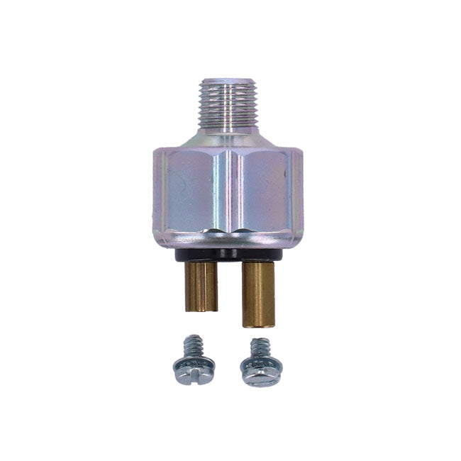 Standard Motor Products Switch Hyd Stop 72002 51 A Switches Brake Light Standard Motor Products