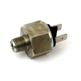 Standard Motor Products Switch Hyd Stop 72023 51 A Switches Brake Light Standard Motor Products