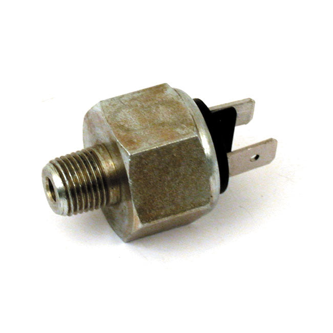 Standard Motor Products Switch Hyd Stop 72023 51 A Switches Brake Light Standard Motor Products