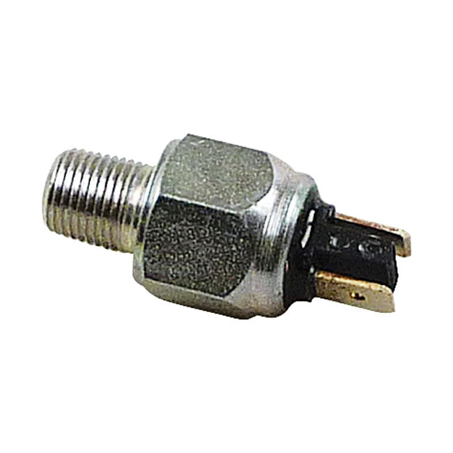 Standard Motor Products Switch Brk Lght 72023 51 E Switches Brake Light Standard Motor Products