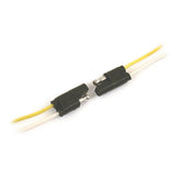 Standard Co., 2-way connector Wiring Connectors Standard