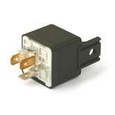 Standard Motor Products Relay Starter 31506 79 Starter Relays Standard Motor Products