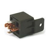 Standard Motor Products Relay Strt/Brk 31504 91 A Starter Relays Standard Motor Products