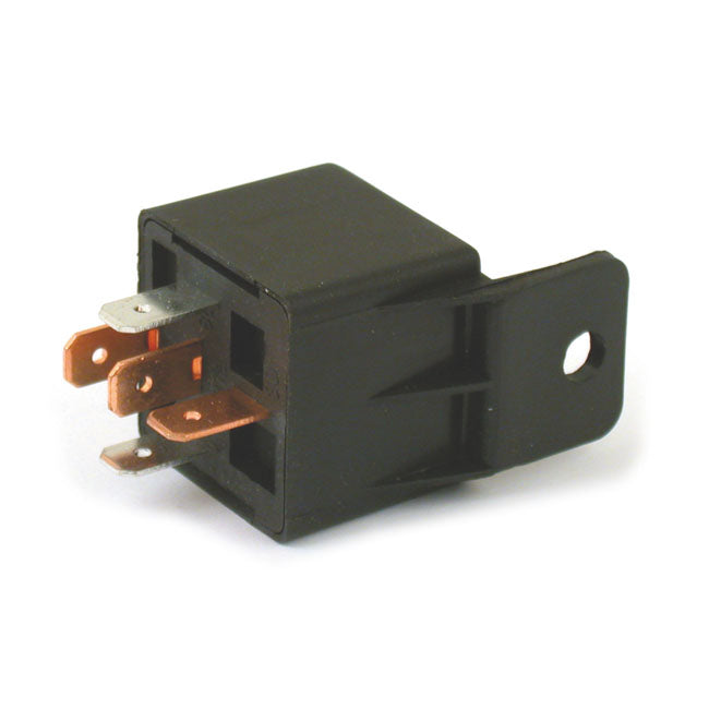 Standard Motor Products Relay Strt/Brk 31504 91 A Starter Relays Standard Motor Products
