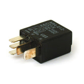 Standard Motor Products Relay Micro W/Diode Starter Relays Standard Motor Products