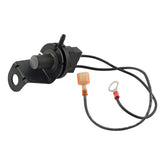 Standard Motor Products Switch Voes Oem 26557 83 Vacuum Switches Standard Motor Products