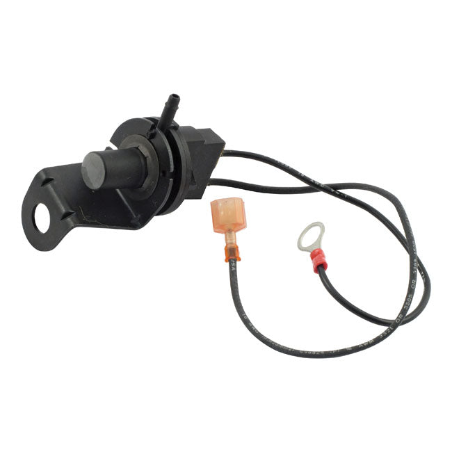 Standard Motor Products Switch Voes Oem 26557 83 Vacuum Switches Standard Motor Products