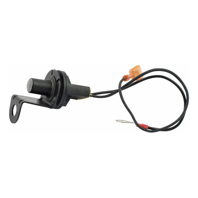 Standard Motor Products Switch Voes Oem 26558 87 Vacuum Switches Standard Motor Products