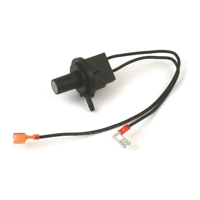 Standard Motor Products Switch Voes Oem 26566 91 Vacuum Switches Standard Motor Products