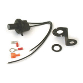 Standard Motor Products Switch Voes 3 Hg Vacuum Switches Standard Motor Products