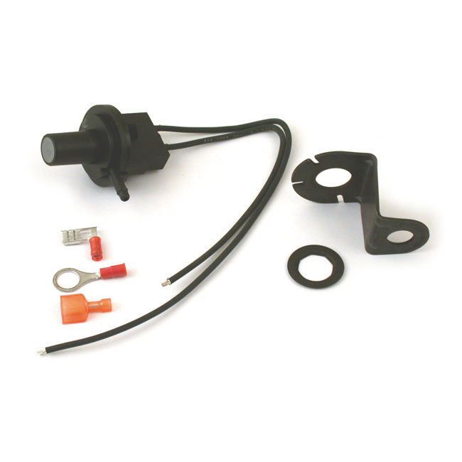 Standard Motor Products Switch Voes 3 Hg Vacuum Switches Standard Motor Products