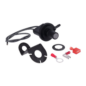 Standard Motor Products Switch Voes 5 Hg Vacuum Switches Standard Motor Products