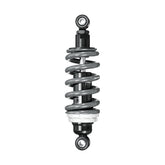 PS, MiniMoto 9.5" Monoshock. Standard Duty Shocks Progressive Suspension