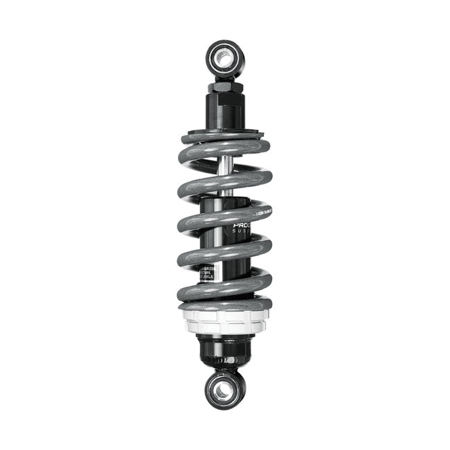 PS, MiniMoto 9.5" Monoshock. Standard Duty Shocks Progressive Suspension