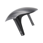 Cult Werk Fr Fender Custom Raw Fender Front Cult Werk