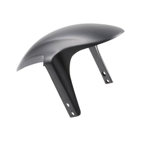 Cult Werk Fr Fender Custom Raw Fender Front Cult Werk