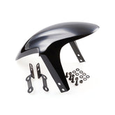 Cult Werk Fr Fender Custom Bk Bkout Fender Front Cult Werk