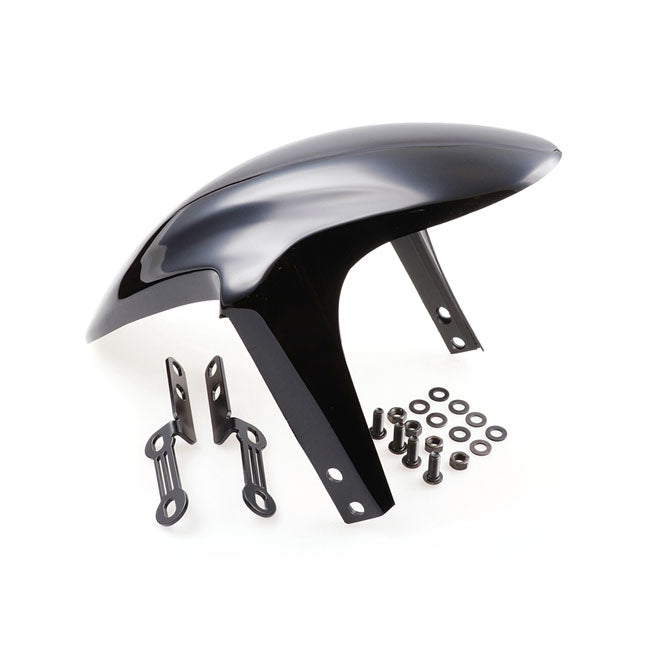Cult Werk Fr Fender Custom Bk Bkout Fender Front Cult Werk