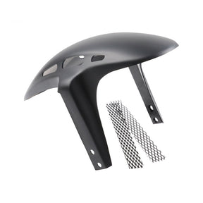 Cult Werk Fr Fender Custom Raw Fender Front Cult Werk