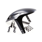 Cult Werk Fr Fender Custom Bk Bkout Fender Front Cult Werk