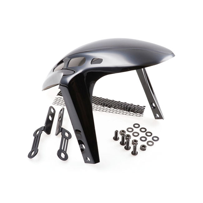 Cult Werk Fr Fender Custom Bk Bkout Fender Front Cult Werk