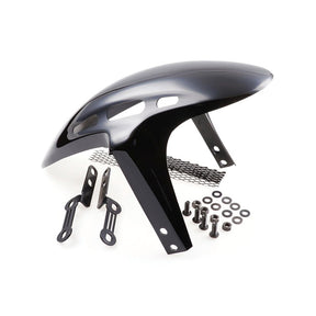 Cult Werk Fr Fender Custom Bk Bkout Fender Front Cult Werk