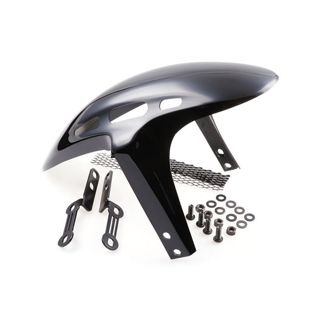 Cult Werk Fr Fender Custom Bk Bkout Fender Front Cult Werk