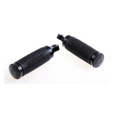 Cult Werk Footpegs Race Xl Footpegs Cult Werk
