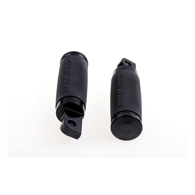 Cult Werk Footpegs Race Xl Footpegs Cult Werk