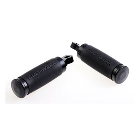 Cult Werk Footpegs Race Xl Footpegs Cult Werk