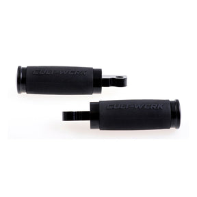 Cult Werk Footpegs Race Xl Footpegs Cult Werk