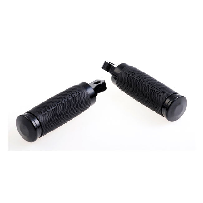 Cult Werk Footpegs Race Xl Footpegs Cult Werk