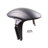 Cult Werk Fr Fender Custom Raw Sps Fender Front Cult Werk