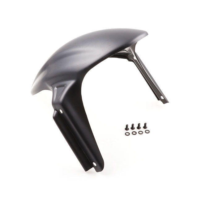 Cult Werk Fr Fender Custom Raw Sps Fender Front Cult Werk