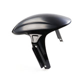 Cult Werk Fr Fender Custom Bk Sps Fender Front Cult Werk