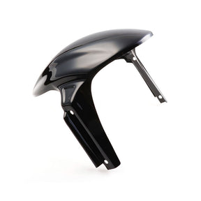 Cult Werk Fr Fender Custom Bk Sps Fender Front Cult Werk