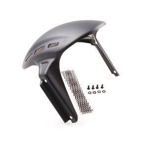 Cult Werk Fr Fender Custom Raw Sps Fender Front Cult Werk