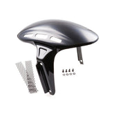 Cult Werk Fr Fender Custom Bk Sps Fender Front Cult Werk
