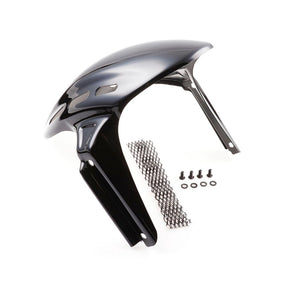 Cult Werk Fr Fender Custom Bk Sps Fender Front Cult Werk