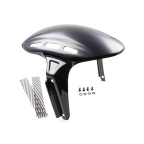 Cult Werk Fr Fender Custom Bk Sps Fender Front Cult Werk