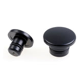 Cult Werk Axle Cover Front Sps Axle Covers Cult Werk