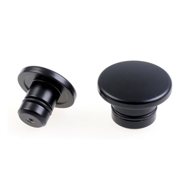 Cult Werk Axle Cover Front Sps Axle Covers Cult Werk