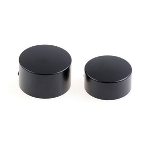 Cult Werk Axle Cover Rear Sps Axle Covers Cult Werk